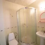Goscinne Martynka Privatunterkunft *