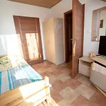 Homestay szállás Goscinne Martynka Białogóra