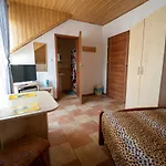 Homestay szállás Goscinne Martynka Białogóra