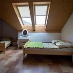 Goscinne Martynka Homestay szállás *