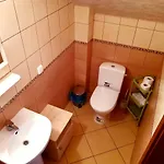 Goscinne Martynka Białogóra
