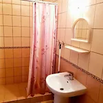 Goscinne Martynka Privatunterkunft Białogóra