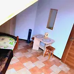 Goscinne Martynka Homestay szállás Białogóra