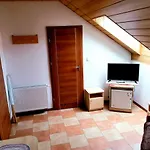 Goscinne Martynka Homestay szállás *