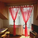 Goscinne Martynka Privatunterkunft *