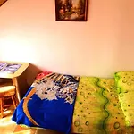 Goscinne Martynka Homestay szállás Białogóra