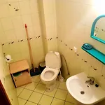 Goscinne Martynka Privatunterkunft