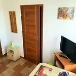 Goscinne Martynka Privatunterkunft *